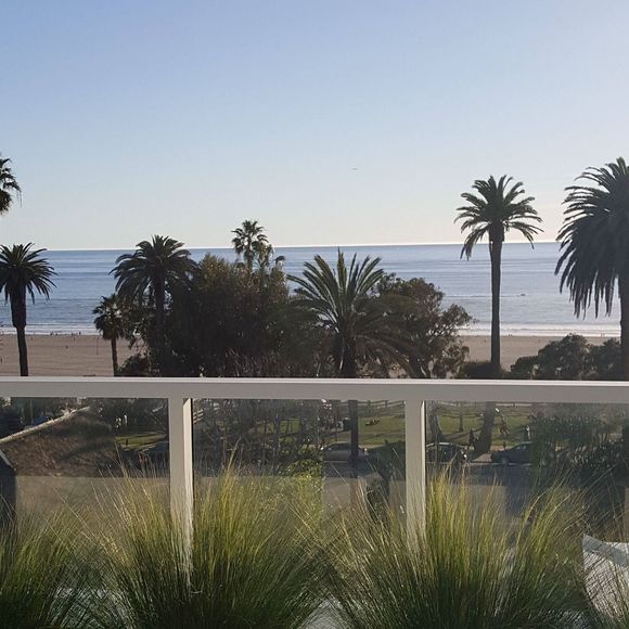 Meet your Posher, Maria - Picture 1 of 1